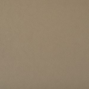 Teak 109 - Paloma - Artificial Leather