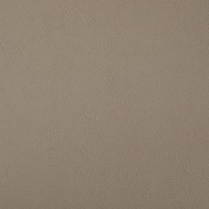 Dune 111 - Paloma - Artificial Leather