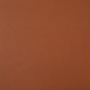 Brick 112 - Paloma - Artificial Leather