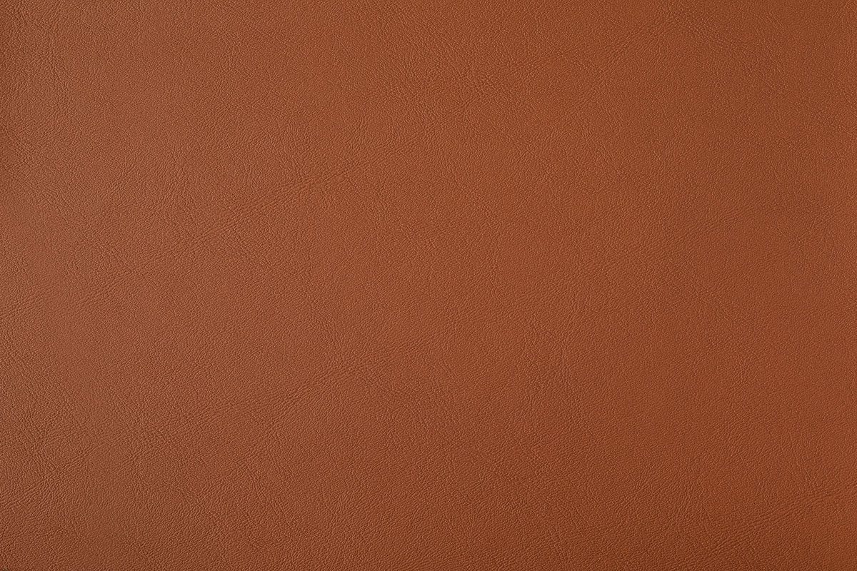 Brick 112 - Paloma - Artificial Leather