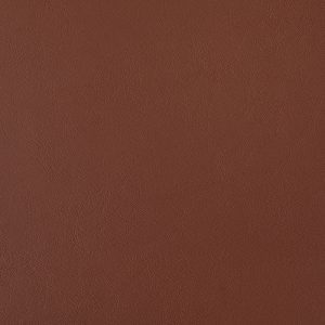 Chestnut 113 - Paloma - Artificial Leather