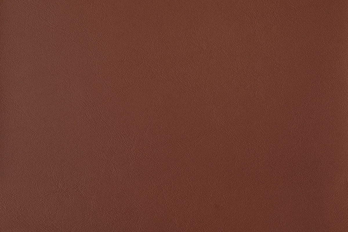 Chestnut 113 - Paloma - Artificial Leather