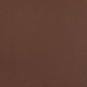 Mocca 114 - Paloma - Artificial Leather