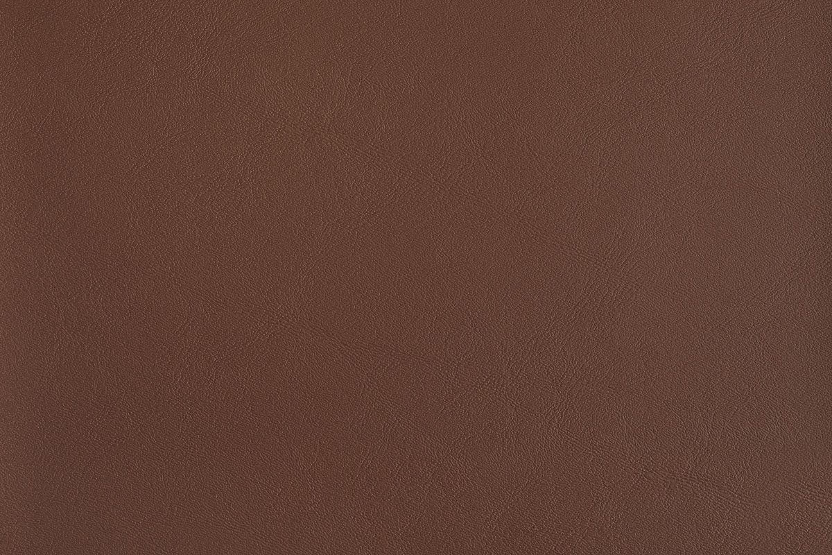 Mocca 114 - Paloma - Artificial Leather