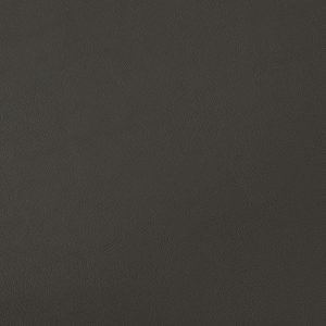 Chocolate 115 - Paloma - Artificial Leather