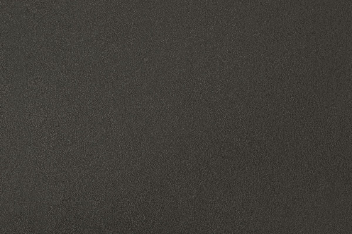 Chocolate 115 - Paloma - Artificial Leather
