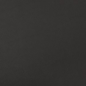 Black 121 - Paloma - Artificial Leather