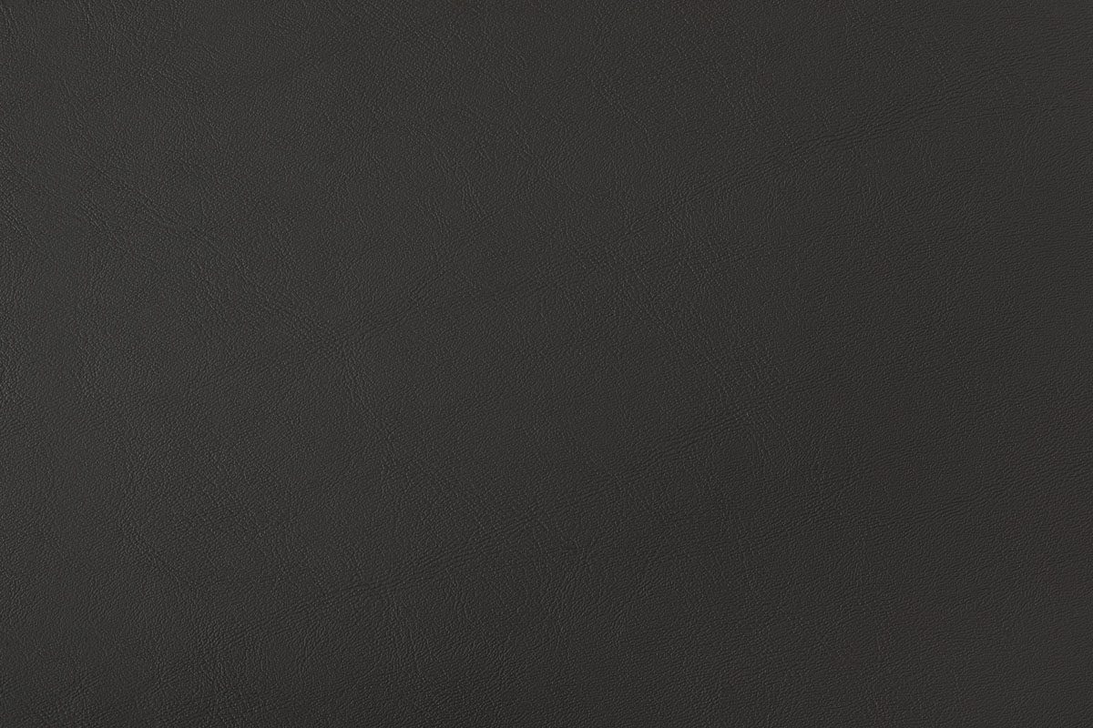 Black 121 - Paloma - Artificial Leather