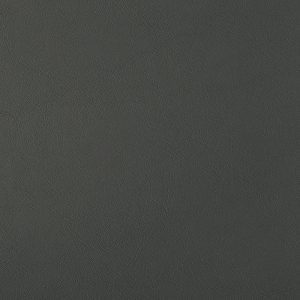 Coal 122 - Paloma - Artificial Leather