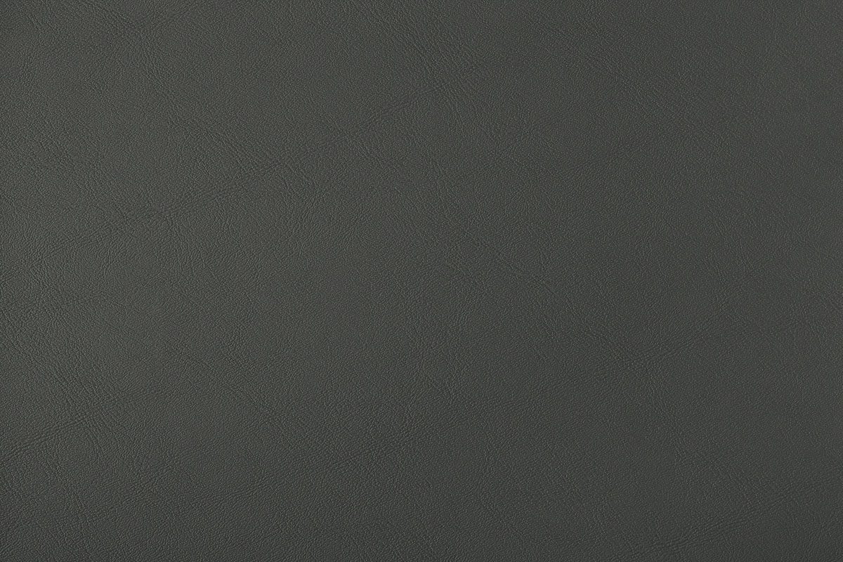Coal 122 - Paloma - Artificial Leather
