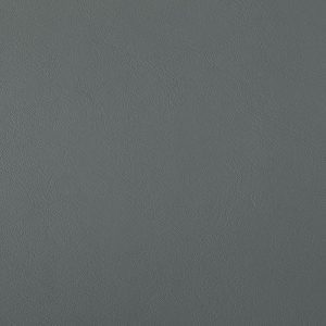 Granite 123 - Paloma - Artificial Leather