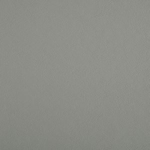 Ghost 124 - Paloma - Artificial Leather