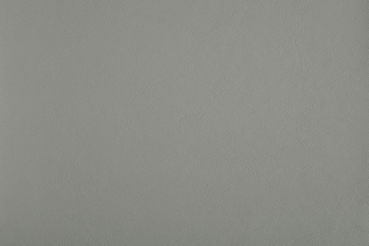 Ghost 124 - Paloma - Artificial Leather