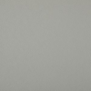 Paloma 125 - Paloma - Artificial Leather
