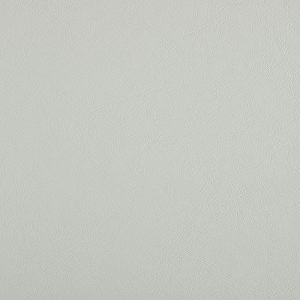 Stone 126 - Paloma - Artificial Leather