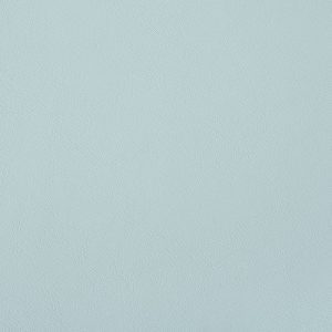 Coral 131 - Paloma - Artificial Leather
