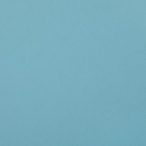 Adria 132 - Paloma - Artificial Leather