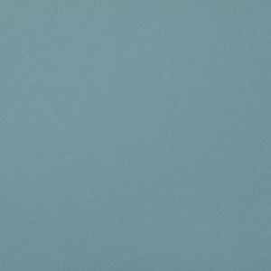 Arona 133 - Paloma - Artificial Leather