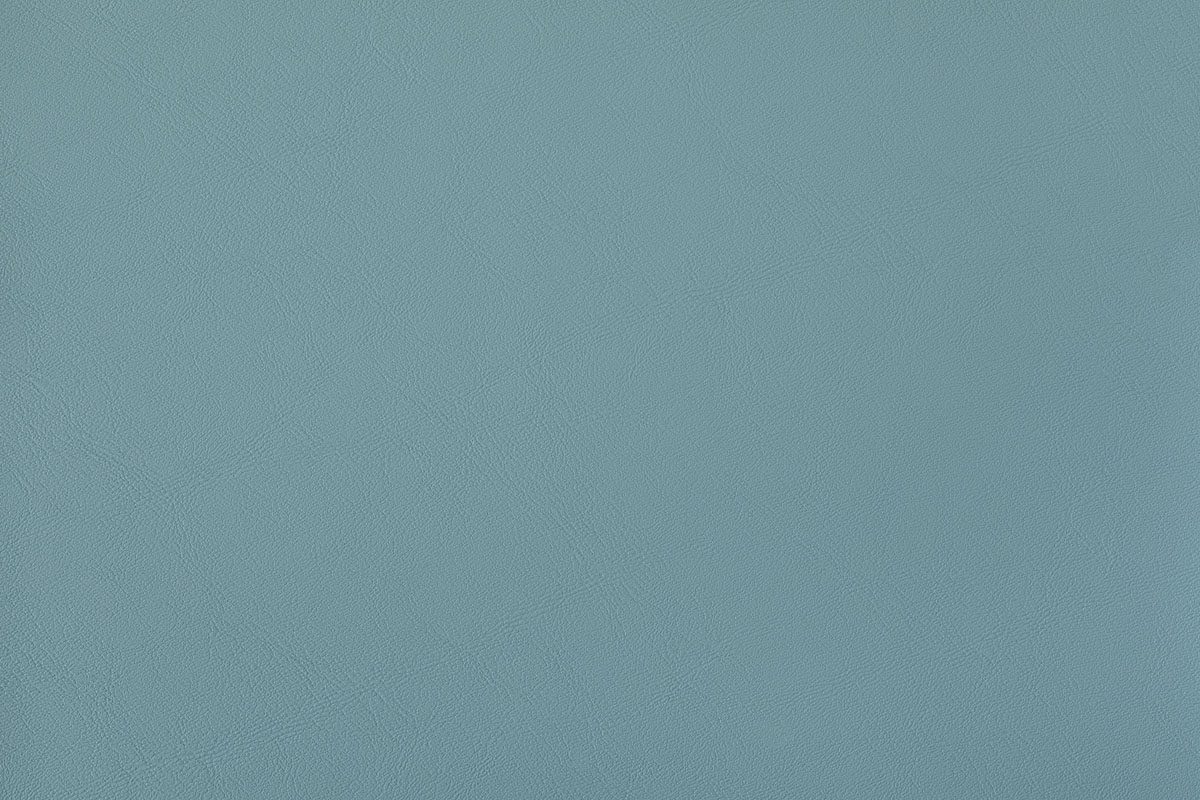 Arona 133 - Paloma - Artificial Leather