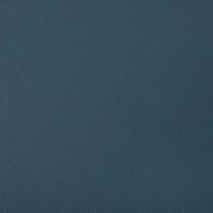 Bering 134 - Paloma - Artificial Leather