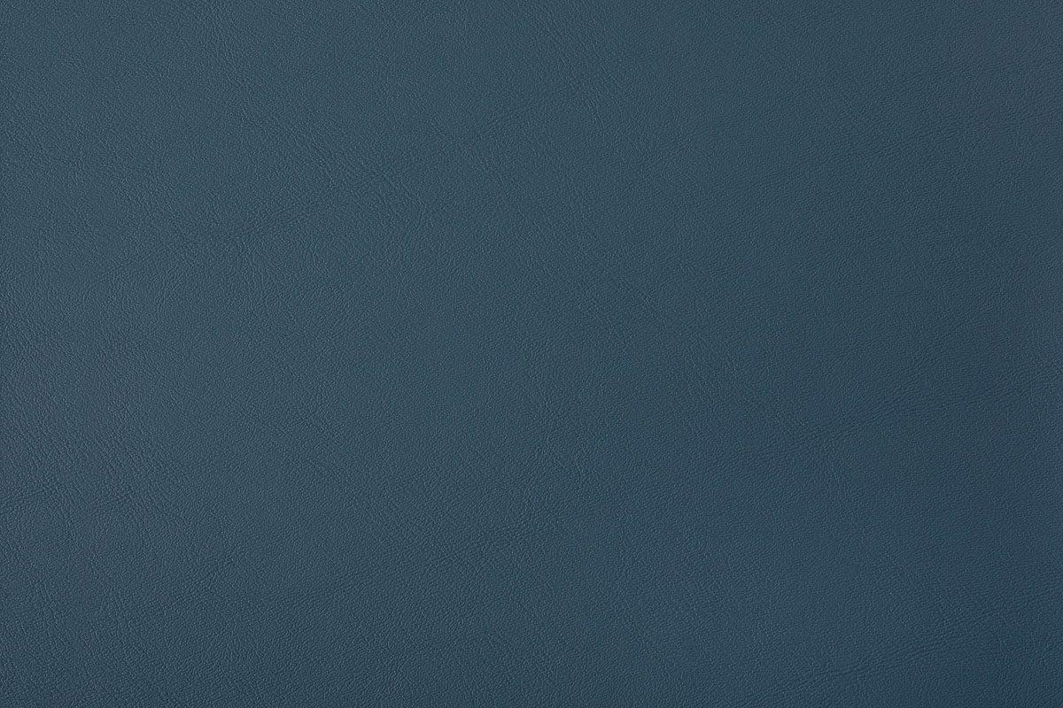 Bering 134 - Paloma - Artificial Leather