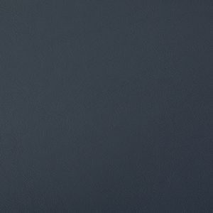 Martime 135 - Paloma - Artificial Leather