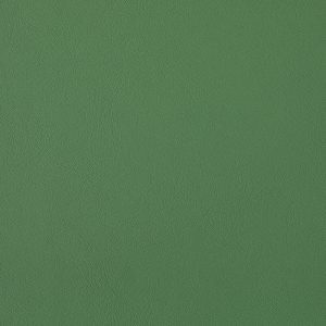 Palm 141 - Paloma - Artificial Leather