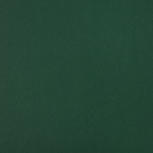 Eden 142 - Paloma - Artificial Leather