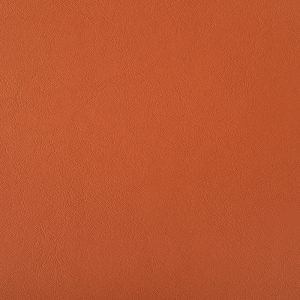 Orange 161 - Paloma - Artificial Leather