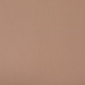 Pink 171 - Paloma - Artificial Leather
