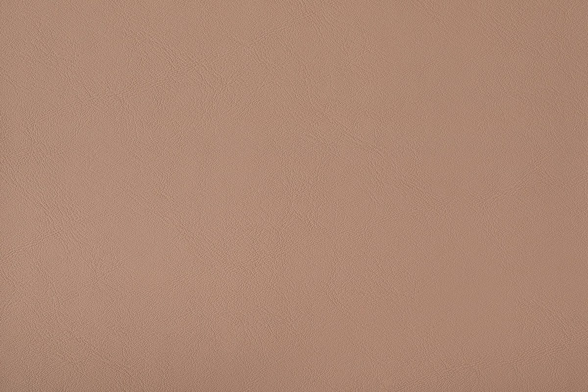 Pink 171 - Paloma - Artificial Leather