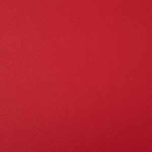 Fire 172 - Paloma - Artificial Leather