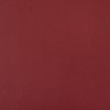 Garnet 173 - Paloma - Artificial Leather