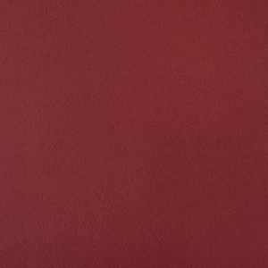 Garnet 173 - Paloma - Artificial Leather