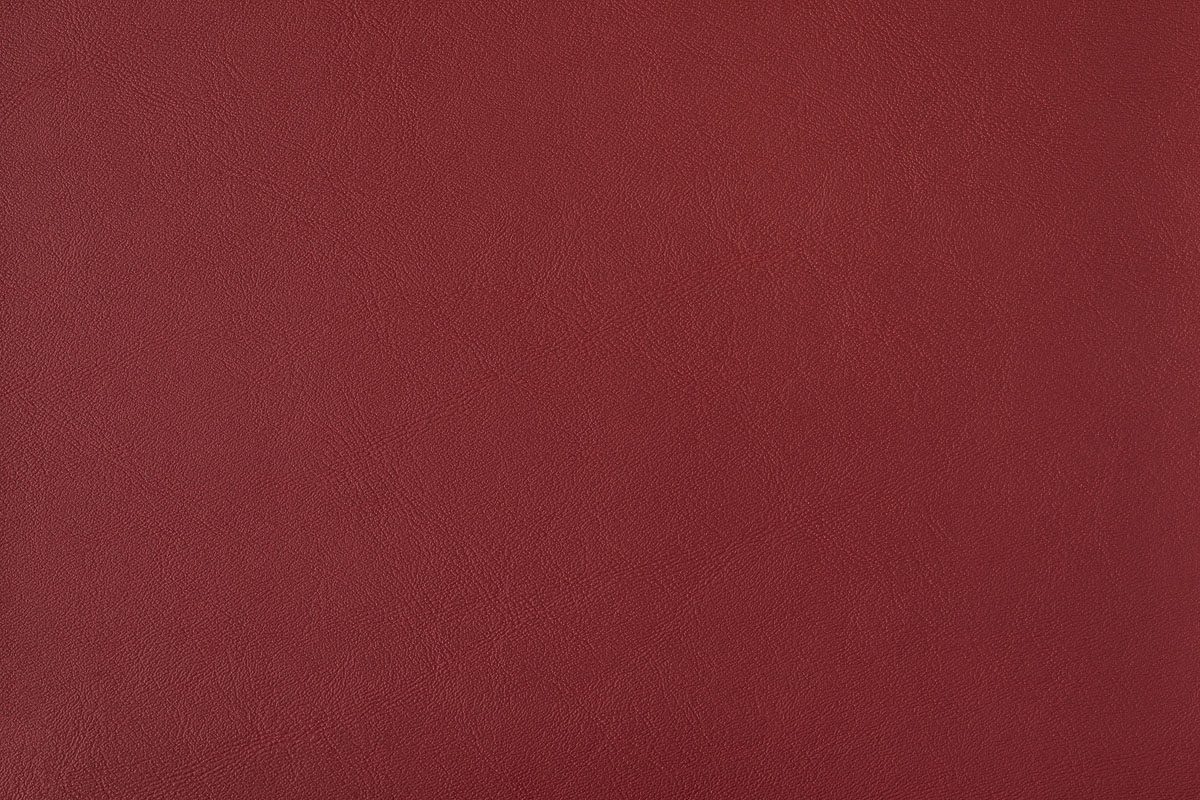 Garnet 173 - Paloma - Artificial Leather