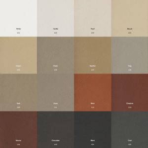 Alternative view of Bering 134 - Paloma - Artificial Leather
