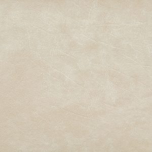Cream 102 - Saramo - Artificial Leather