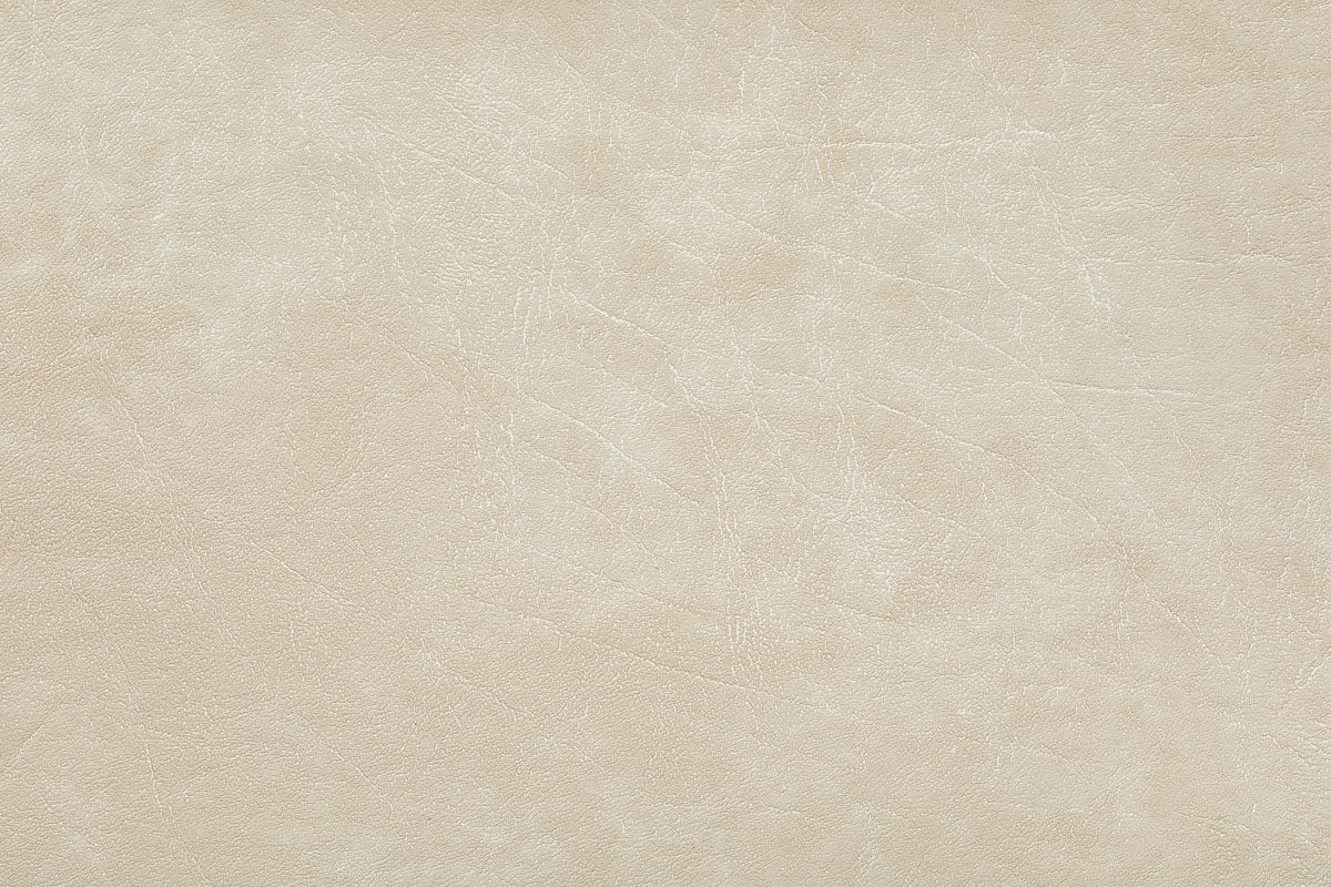 Cream 102 - Saramo - Artificial Leather