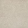 Bone 103 - Saramo - Artificial Leather