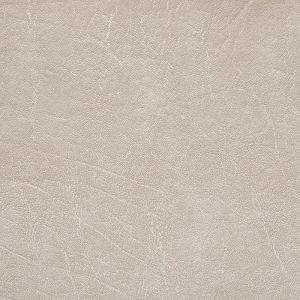 Bone 103 - Saramo - Artificial Leather