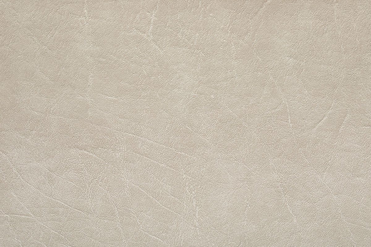 Bone 103 - Saramo - Artificial Leather