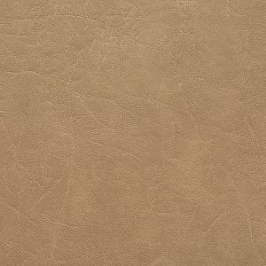 Starfish 104 - Saramo - Artificial Leather