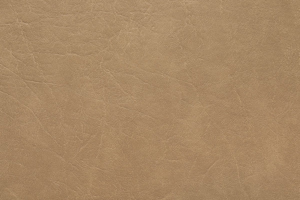 Starfish 104 - Saramo - Artificial Leather