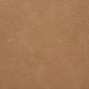 Caramel 105 - Saramo - Artificial Leather