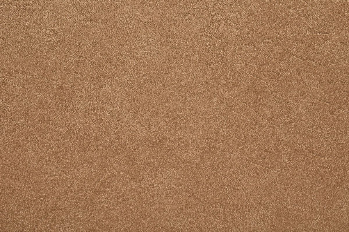 Caramel 105 - Saramo - Artificial Leather