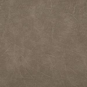 Greoge 111 - Saramo - Artificial Leather