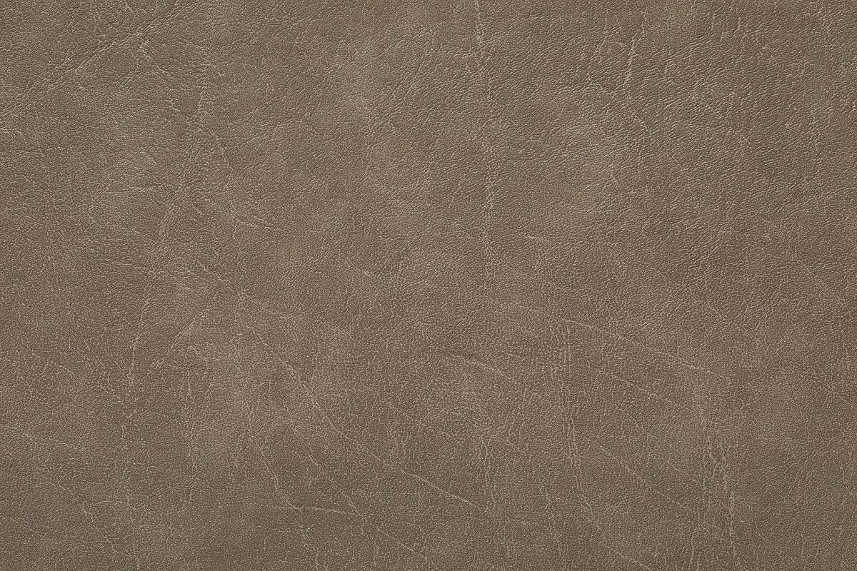 Greoge 111 - Saramo - Artificial Leather