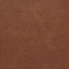 Rustic 112 - Saramo - Artificial Leather