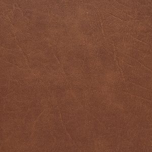 Rustic 112 - Saramo - Artificial Leather