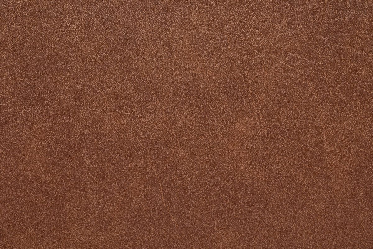 Rustic 112 - Saramo - Artificial Leather